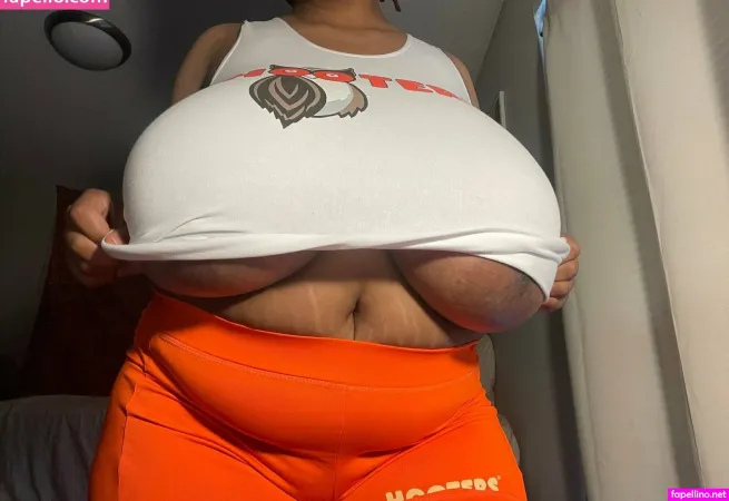 Misshoneymia OnlyFans Thumbnail #rd2harw48P