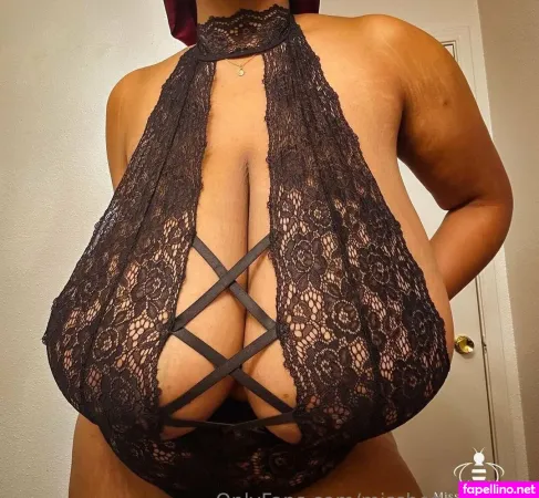 Misshoneymiavip OnlyFans Thumbnail #wRHugpLvCb