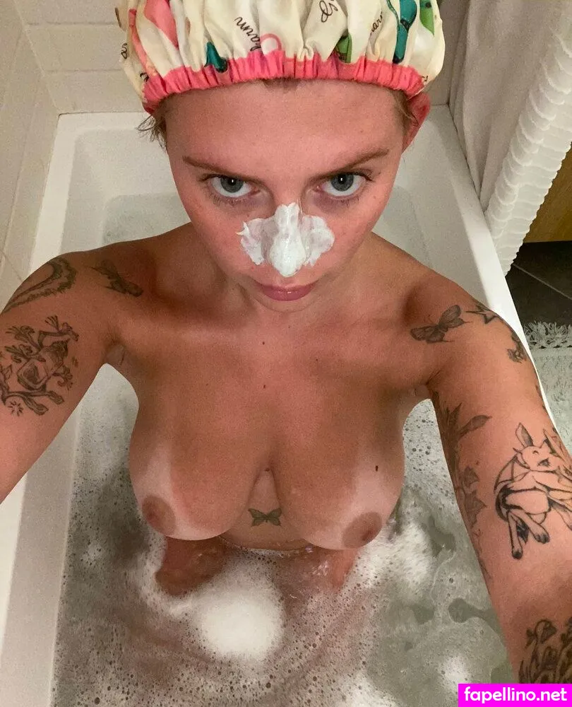 misshortcake, misshortcake_, missshortcakes Nude Leaked OnlyFans Photo #GnAqQLMRNH