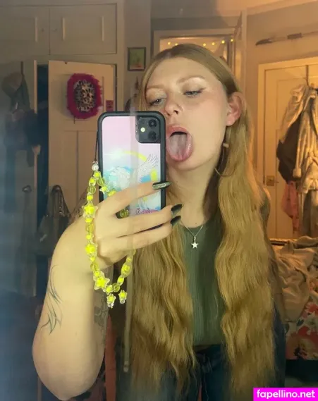 Misshortcake OnlyFans Thumbnail #KvRG3bdzsc