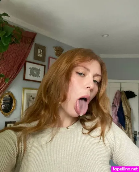 Misshortcake OnlyFans Thumbnail #c6n0I7vY87