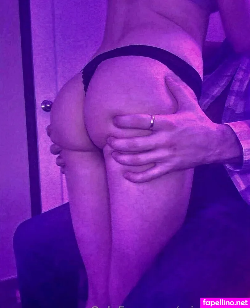 misshotake, misshotcakes Nude Leaked OnlyFans Photo #87iINw9PI7