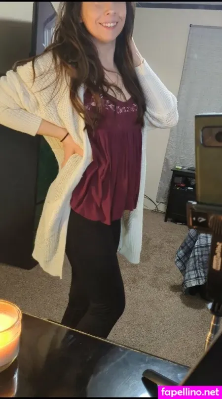 Misshotake OnlyFans Thumbnail #AwFhDSphma