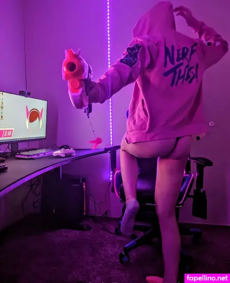 Misshotake OnlyFans Thumbnail #EI0XfAKqEO