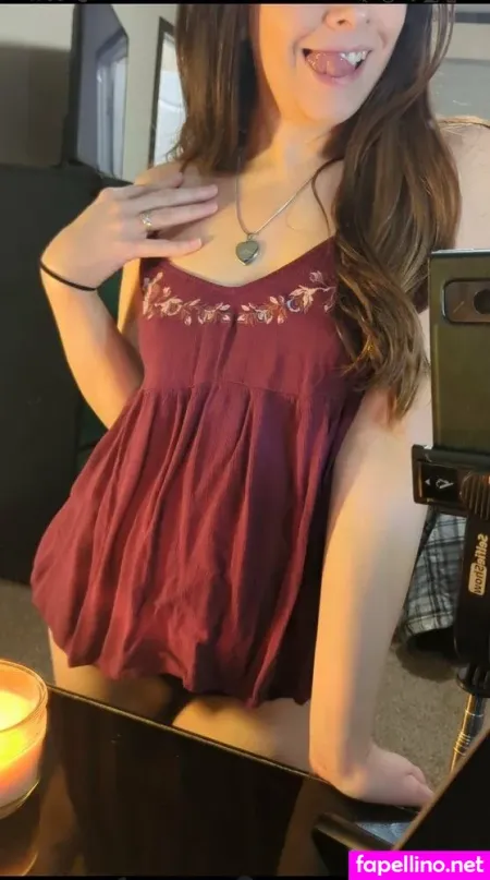 Misshotake OnlyFans Thumbnail #Zd4m0lP9Tb