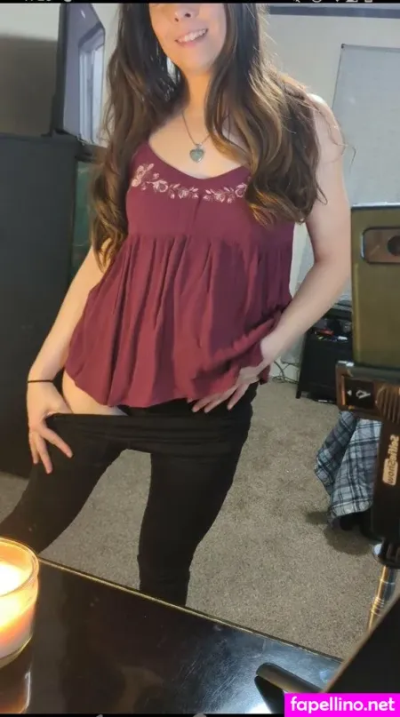 Misshotake OnlyFans Thumbnail #iVJcgjJhBY