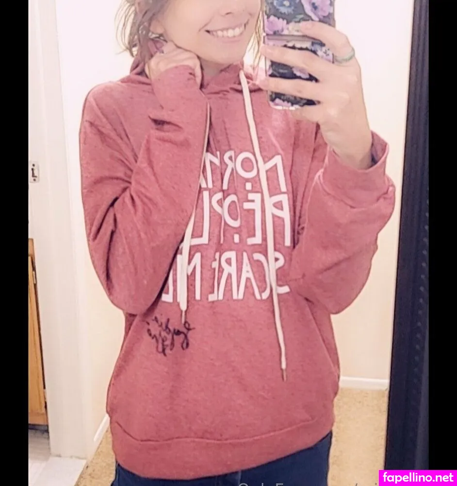 misshotake, misshotcakes Nude Leaked OnlyFans Photo #rmFFJFzJ62