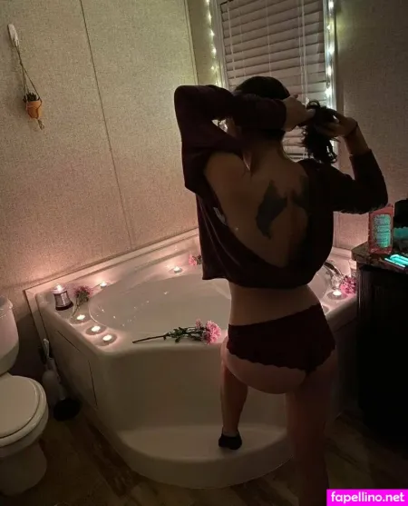 Misshotake OnlyFans Thumbnail #sCUGS9wBBd