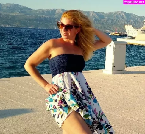 Misshotcroatia OnlyFans Thumbnail #6Ex0KMAyYL