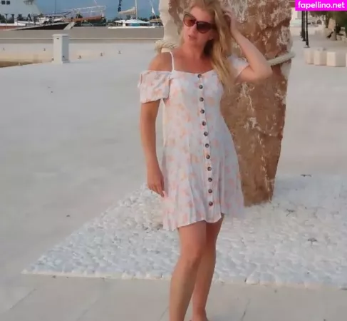 Misshotcroatia OnlyFans Thumbnail #8G8yOVemAM
