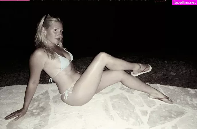 Misshotcroatia OnlyFans Thumbnail #TlNgBEOOhY