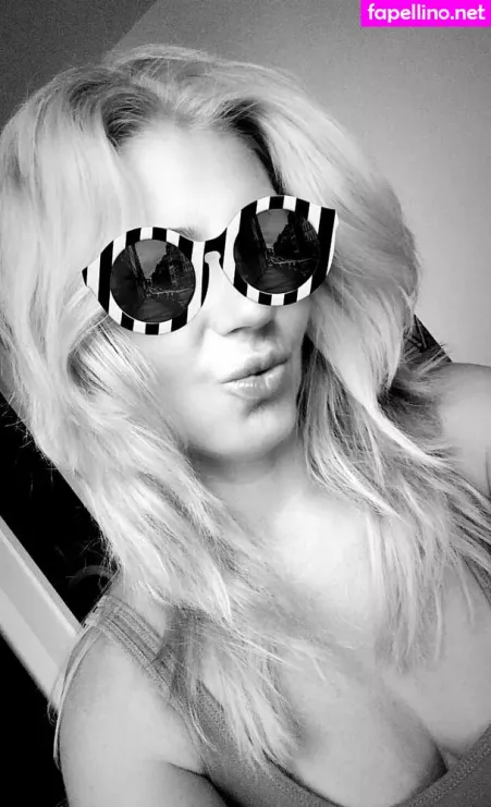 Misshotcroatia OnlyFans Thumbnail #WG1aL3fpCK