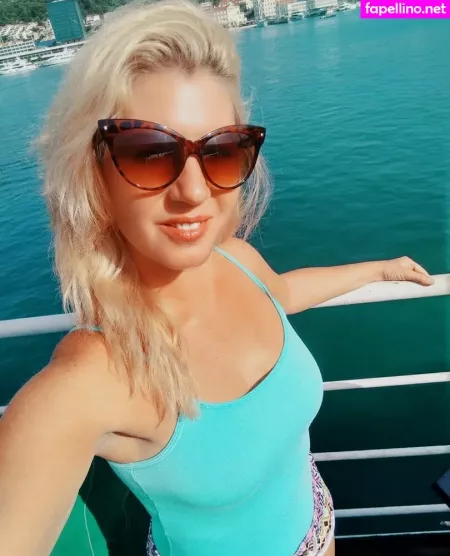 Misshotcroatia OnlyFans Thumbnail #ZJP5BKVRNJ
