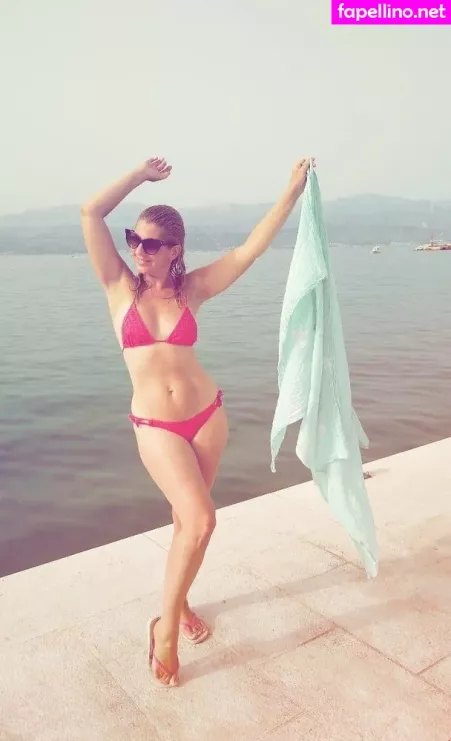 Misshotcroatia OnlyFans Thumbnail #eSbXsuuBTm