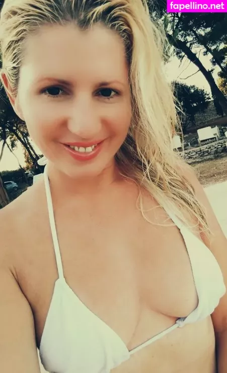 Misshotcroatia OnlyFans Thumbnail #wggBjVNk0D