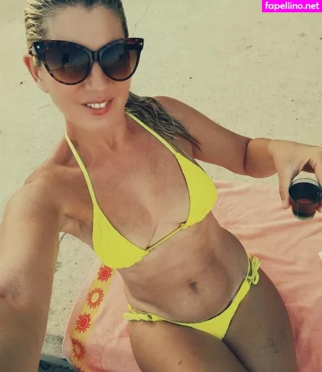 Misshotcroatia OnlyFans Thumbnail #yRe0ra3Qmi
