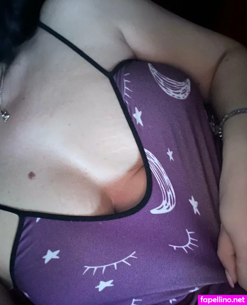 misshottiee, natasha_mueni Nude Leaked OnlyFans Photo #jawOXjC3Qc