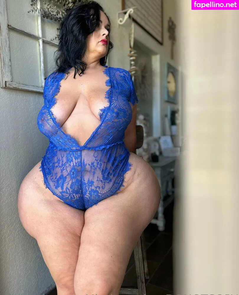 misshourglass Nude Leaked OnlyFans Photo #AyWvX1Ij5D