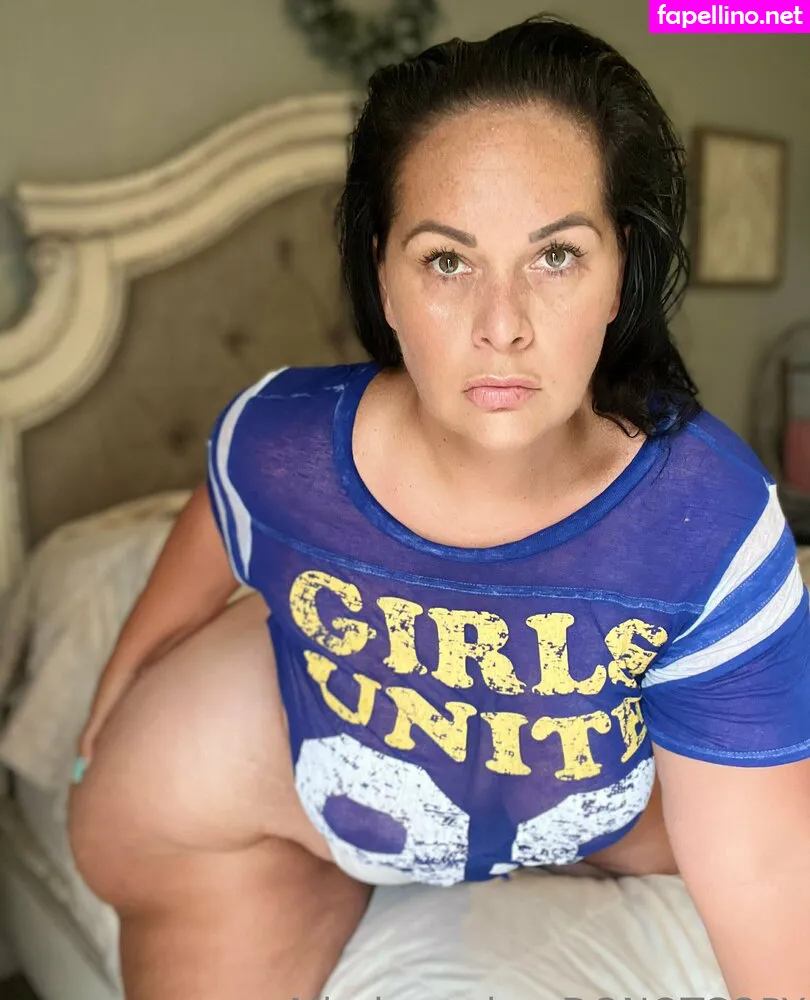 misshourglass Nude Leaked OnlyFans Photo #mE7DakmiRt