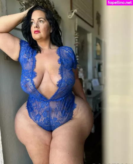 Misshourglass OnlyFans Thumbnail #ouhCVmiM8O