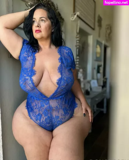 Misshourglass OnlyFans Thumbnail #q9Fsmz8Auc