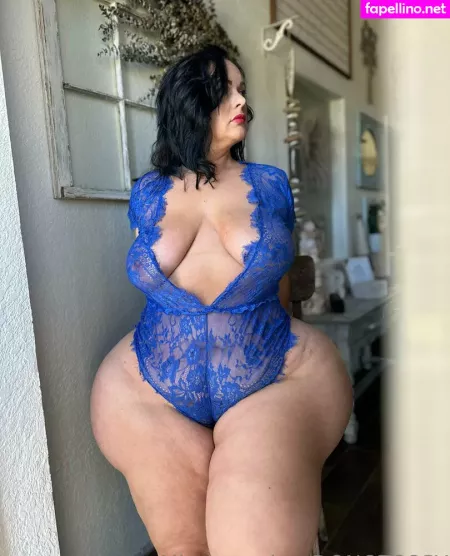 Misshourglass OnlyFans Thumbnail #stySSInRJJ