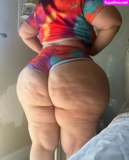 Misshourglass OnlyFans Thumbnail #yPfRBOIvO1