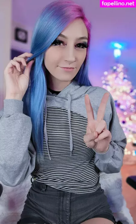 Misshowl OnlyFans Thumbnail #fWrdQGjCs4