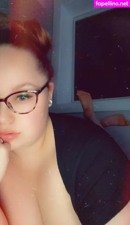 Misshufflepuff93 OnlyFans Thumbnail #Gt7WI1Gwin