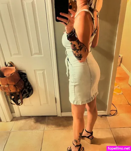 Misshunterwoods OnlyFans Thumbnail #JYJeDX5ZeX