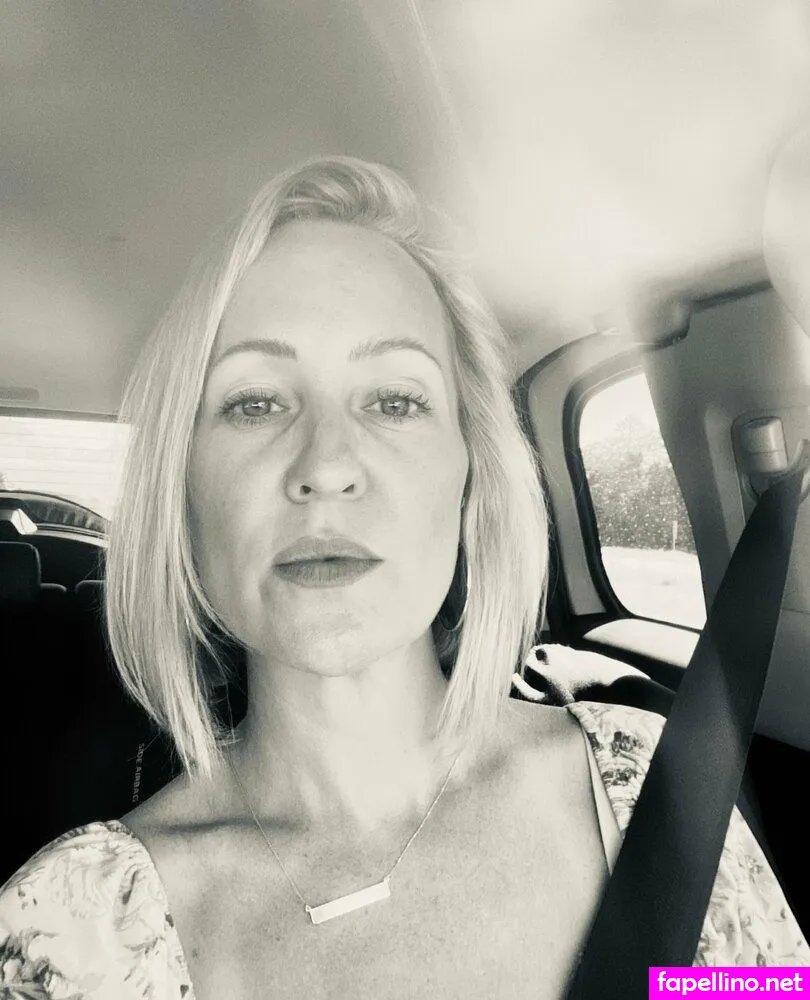 misshunterwoods Nude Leaked OnlyFans Photo #VadXCoSveu