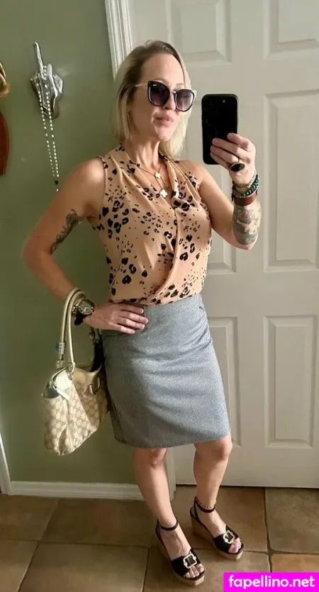 Misshunterwoods OnlyFans Thumbnail #a5iTnYaCRX