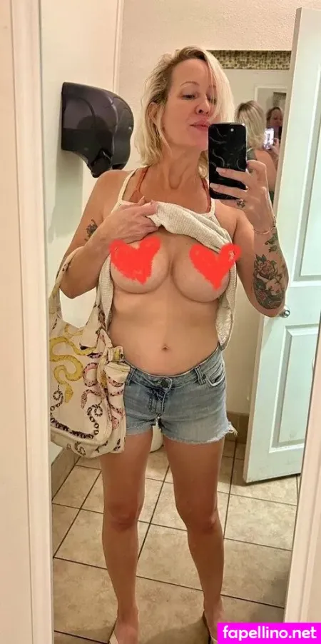 Misshunterwoods OnlyFans Thumbnail #ejUOExfyZR