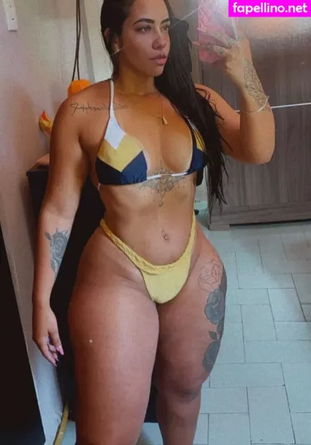 Missi Amaral OnlyFans Thumbnail #0Oh3sbXO9g