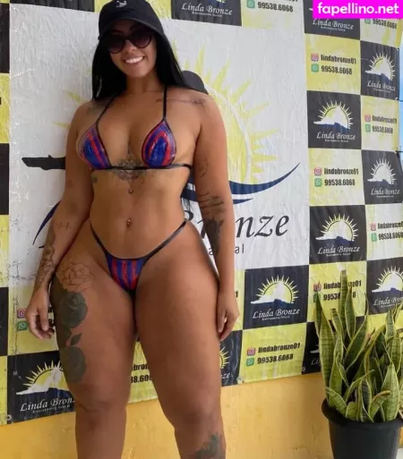 Missi Amaral OnlyFans Thumbnail #2RcD2mCEg7