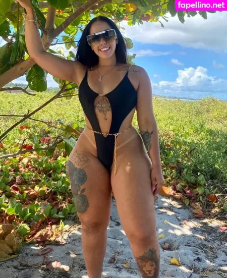 Missi Amaral OnlyFans Thumbnail #8x6YiQDKvg