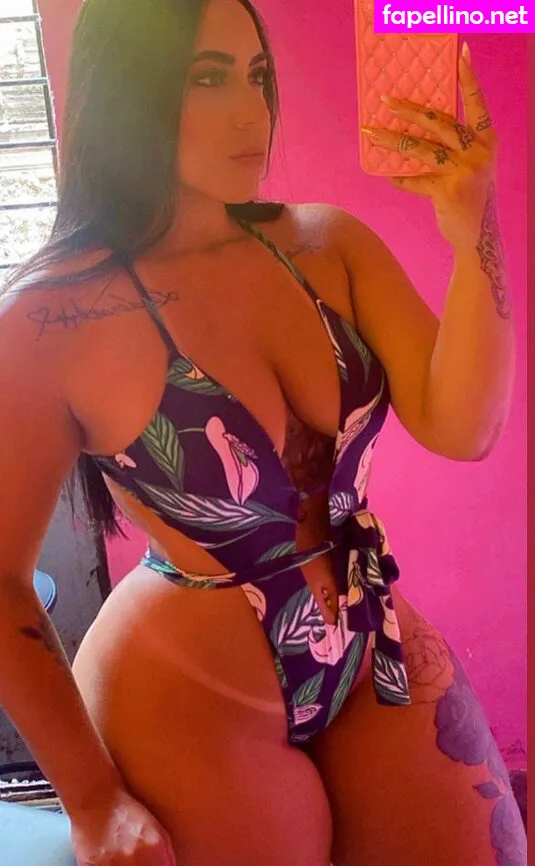miaamaral, missi_amaral Nude Leaked OnlyFans Photo #C3xey5q06x