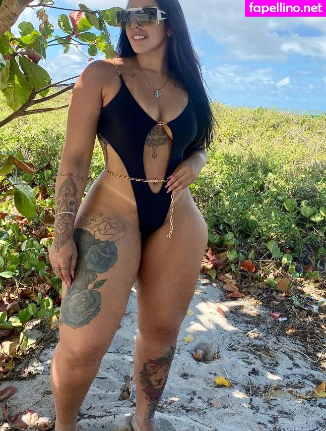 miaamaral, missi_amaral Nude Leaked OnlyFans Photo #DvdbNWI4LC