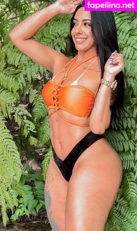 Missi Amaral OnlyFans Thumbnail #ORt5Rzcwnx
