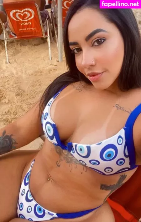 Missi Amaral OnlyFans Thumbnail #nU25uBRZna