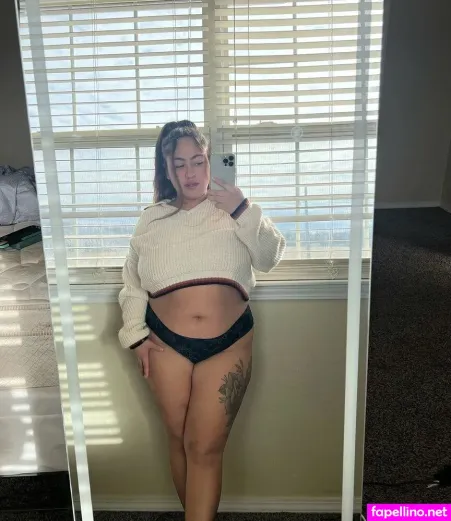 Missi Dii 2 OnlyFans Thumbnail #0Rh7zI1KDW