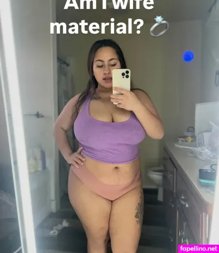 Missi Dii 2 OnlyFans Thumbnail #252zBVwUGv