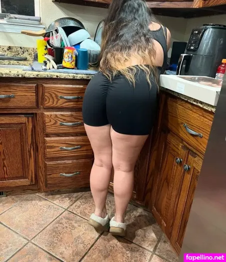 Missi Dii 2 OnlyFans Thumbnail #32ndt4zRpI