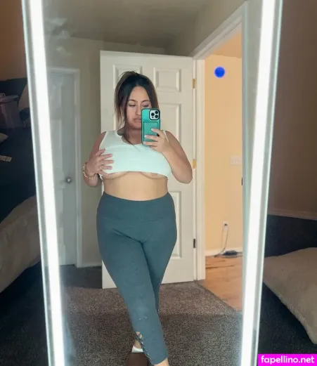 Missi Dii 2 OnlyFans Thumbnail #563ac71mfa