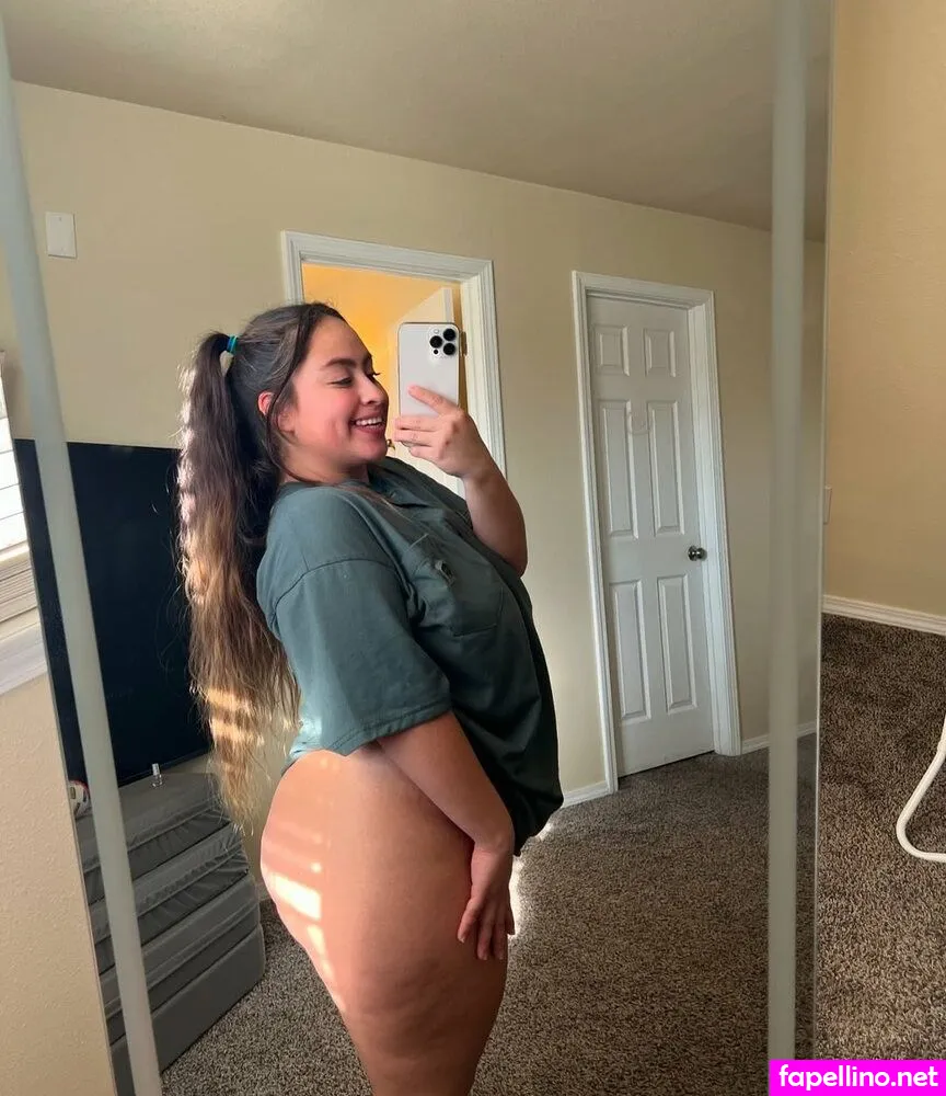 https:, missi_dii, missid Nude Leaked OnlyFans Photo #5bvtrg748k