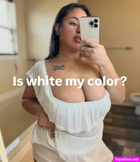 Missi Dii 2 OnlyFans Thumbnail #5evuXgPh09