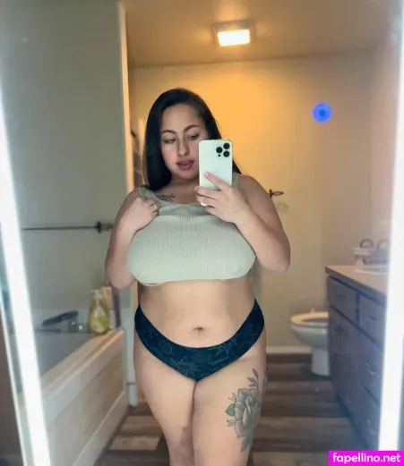 Missi Dii 2 OnlyFans Thumbnail #8LGPgz5DXL