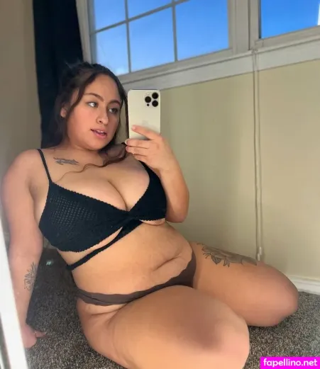 Missi Dii 2 OnlyFans Thumbnail #Bx9cuuzt2x