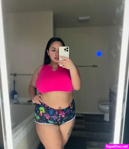 Missi Dii 2 OnlyFans Thumbnail #GE2LGKslSC