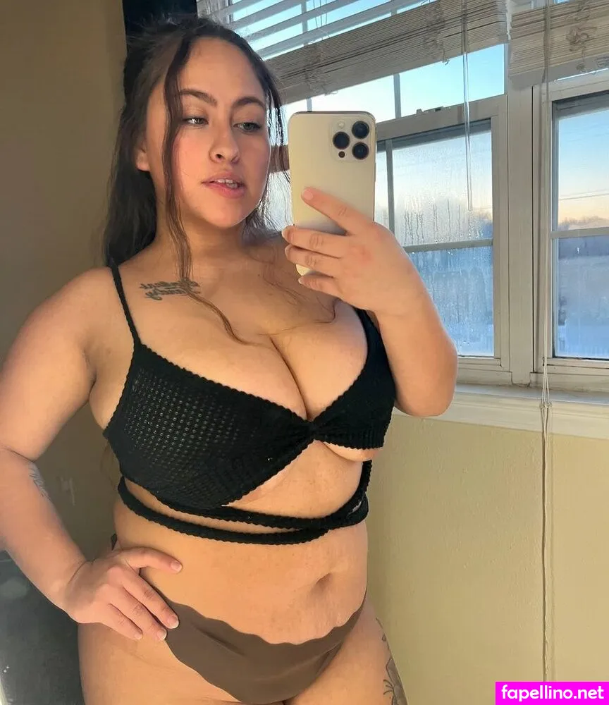 https:, missi_dii, missid Nude Leaked OnlyFans Photo #JDqh0LR3Wq